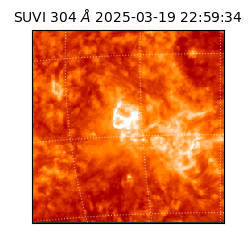 suvi - 2025-03-19T22:59:34.836000