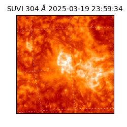 suvi - 2025-03-19T23:59:34.980000