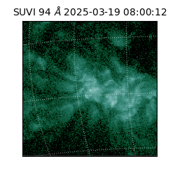 suvi - 2025-03-19T08:00:12.660000