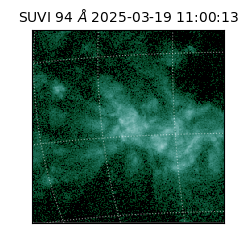 suvi - 2025-03-19T11:00:13.098000