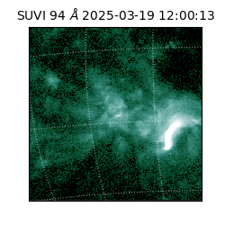 suvi - 2025-03-19T12:00:13.242000