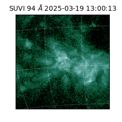 suvi - 2025-03-19T13:00:13.386000