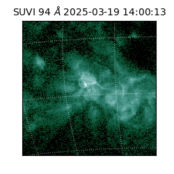 suvi - 2025-03-19T14:00:13.532000