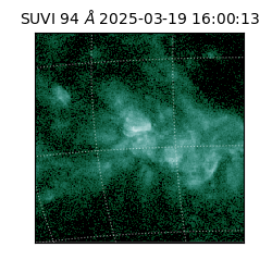 suvi - 2025-03-19T16:00:13.820000