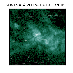 suvi - 2025-03-19T17:00:13.964000