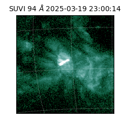 suvi - 2025-03-19T23:00:14.818000