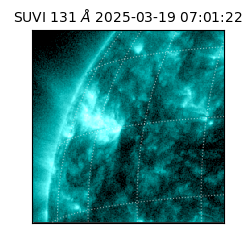 suvi - 2025-03-19T07:01:22.493000