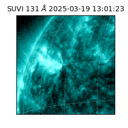 suvi - 2025-03-19T13:01:23.369000