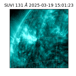 suvi - 2025-03-19T15:01:23.657000