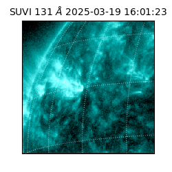 suvi - 2025-03-19T16:01:23.801000