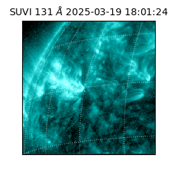 suvi - 2025-03-19T18:01:24.089000