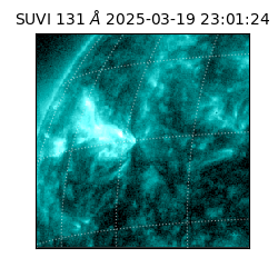 suvi - 2025-03-19T23:01:24.815000