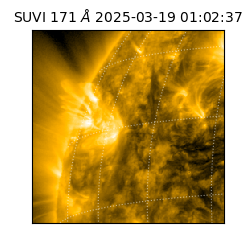 suvi - 2025-03-19T01:02:37.049000