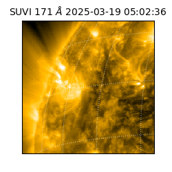 suvi - 2025-03-19T05:02:36.967000