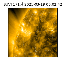 suvi - 2025-03-19T06:02:42.357000