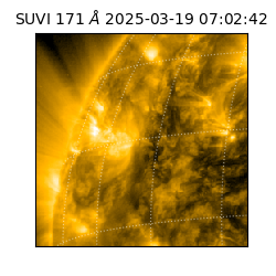 suvi - 2025-03-19T07:02:42.505000