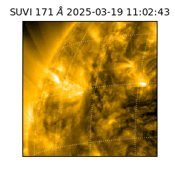 suvi - 2025-03-19T11:02:43.091000