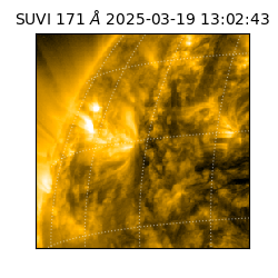 suvi - 2025-03-19T13:02:43.379000