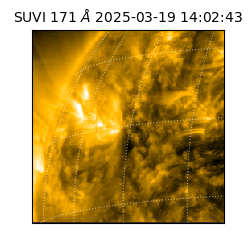 suvi - 2025-03-19T14:02:43.529000