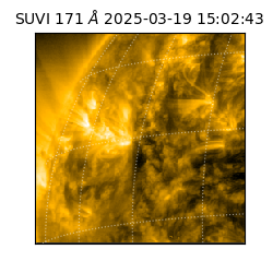 suvi - 2025-03-19T15:02:43.669000