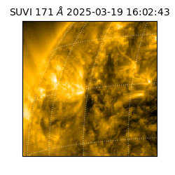 suvi - 2025-03-19T16:02:43.813000