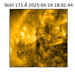 suvi - 2025-03-19T18:02:44.101000