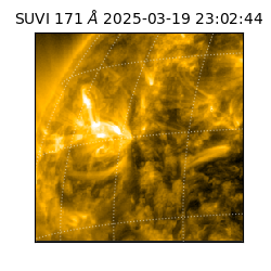 suvi - 2025-03-19T23:02:44.827000