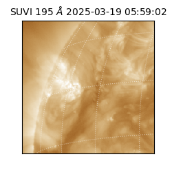 suvi - 2025-03-19T05:59:02.349000