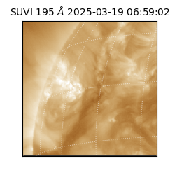 suvi - 2025-03-19T06:59:02.497000