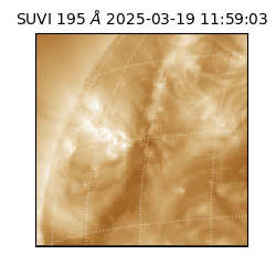 suvi - 2025-03-19T11:59:03.227000