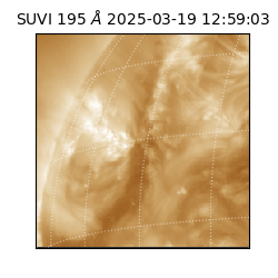 suvi - 2025-03-19T12:59:03.371000