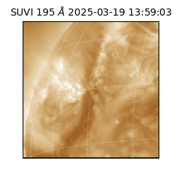 suvi - 2025-03-19T13:59:03.515000