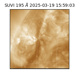 suvi - 2025-03-19T15:59:03.803000