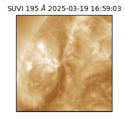 suvi - 2025-03-19T16:59:03.947000