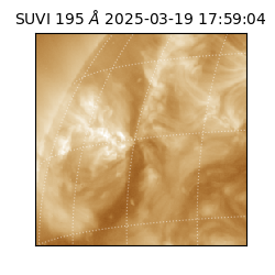suvi - 2025-03-19T17:59:04.091000