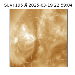 suvi - 2025-03-19T22:59:04.817000