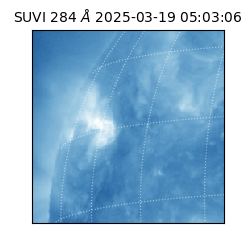suvi - 2025-03-19T05:03:06.962000