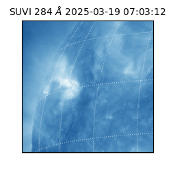 suvi - 2025-03-19T07:03:12.516000