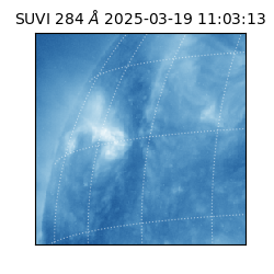 suvi - 2025-03-19T11:03:13.100000