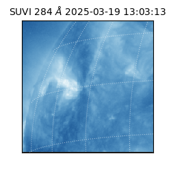 suvi - 2025-03-19T13:03:13.390000