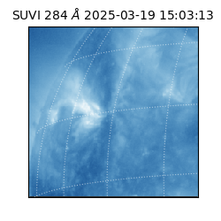 suvi - 2025-03-19T15:03:13.678000