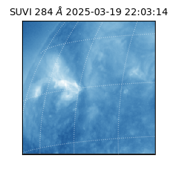 suvi - 2025-03-19T22:03:14.692000