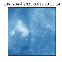 suvi - 2025-03-19T23:03:14.836000