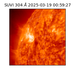 suvi - 2025-03-19T00:59:27.060000