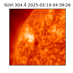 suvi - 2025-03-19T04:59:26.961000