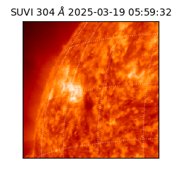 suvi - 2025-03-19T05:59:32.370000