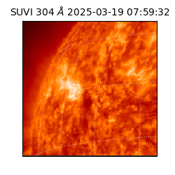 suvi - 2025-03-19T07:59:32.662000