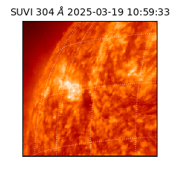 suvi - 2025-03-19T10:59:33.100000