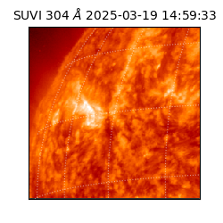 suvi - 2025-03-19T14:59:33.678000