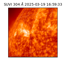 suvi - 2025-03-19T16:59:33.966000